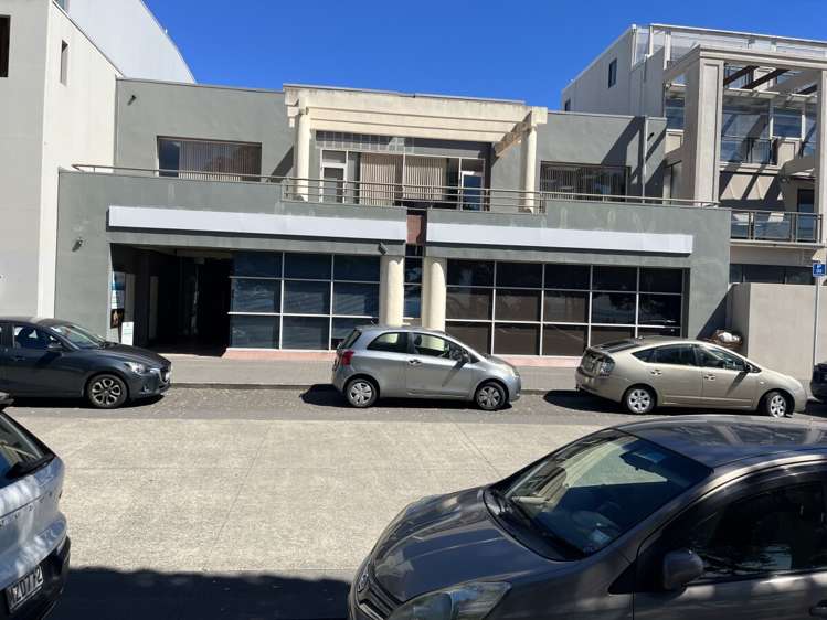 65 Clyde Road Browns Bay_2