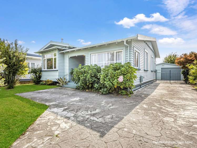 169 Kennedy Road Marewa_31