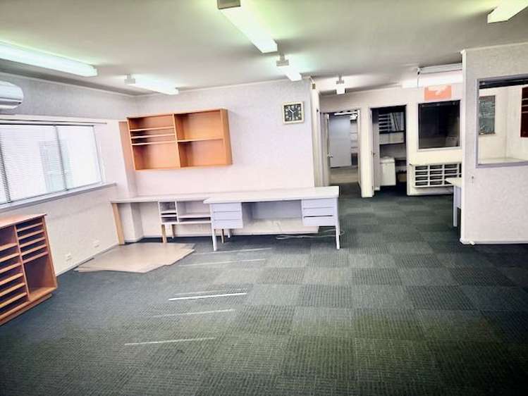 71 King Street Frankton_11