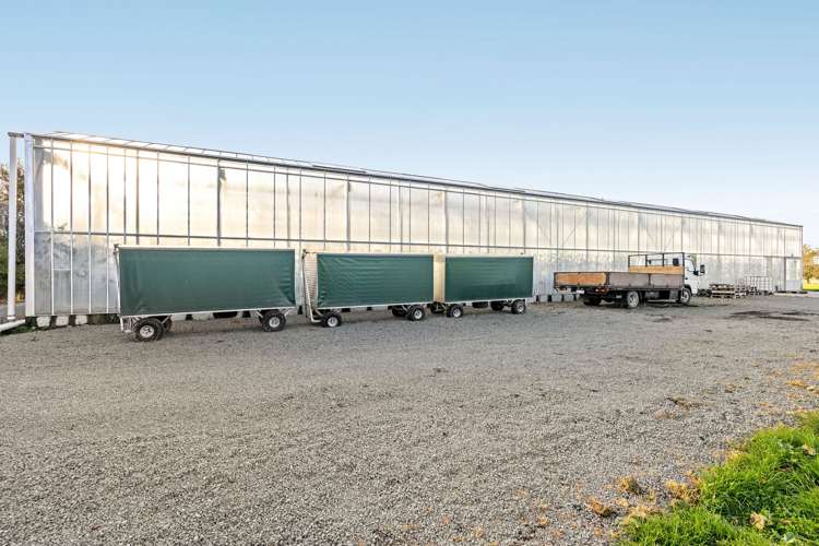 31 Madeleys Road Clarkville_11