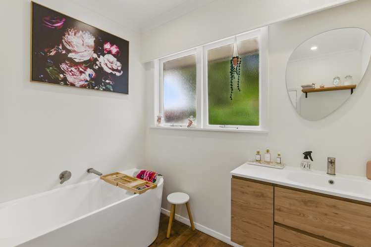 160 Matai Road Raumati Beach_25