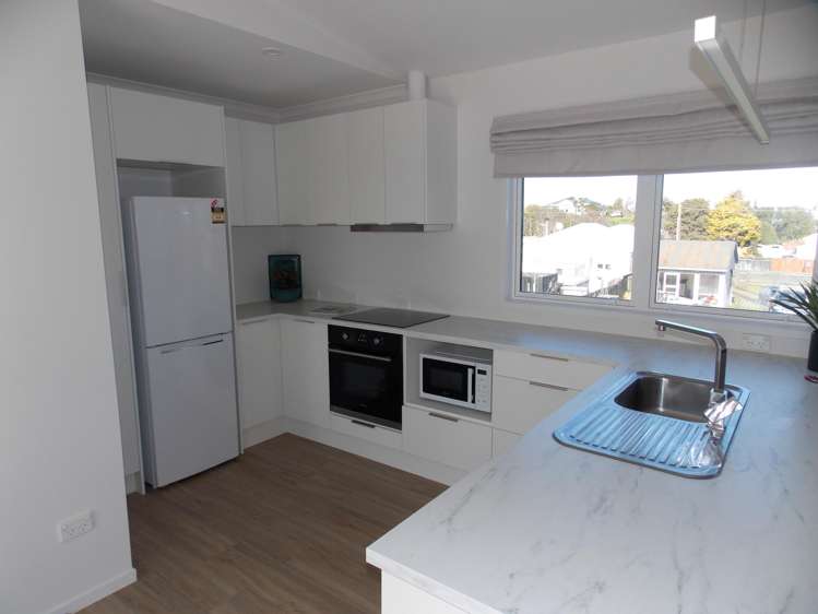 10 Union Street Foxton_7