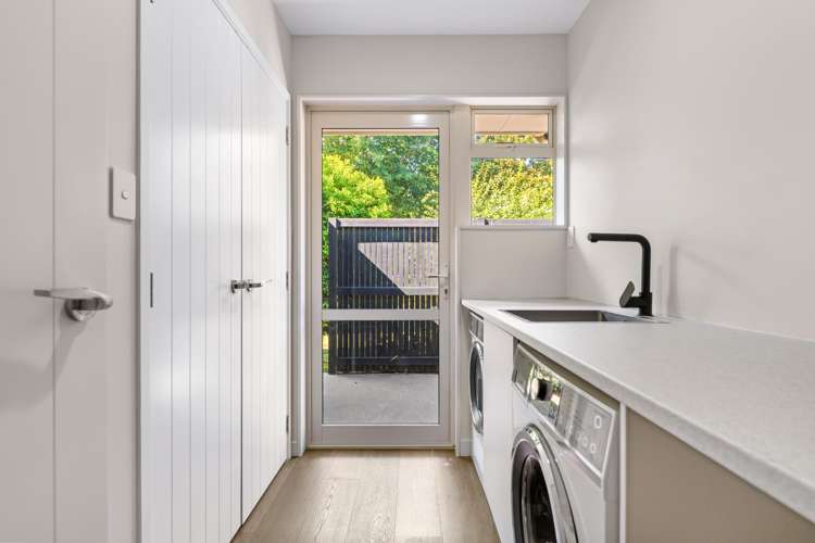 42 Phillips Drive Oropi_30