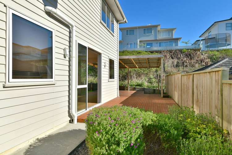 52 Timberland Drive Silverdale_8