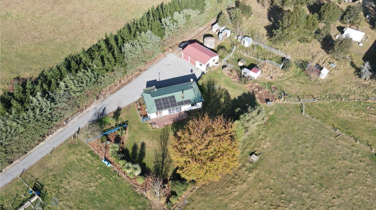 54 Karanga Road Dunsandel_22