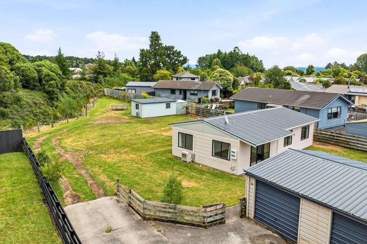 55b Arthur Crescent Hilltop_3