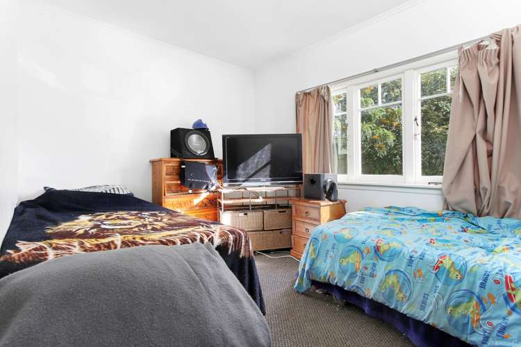 15 Brandon Road Glen Eden_7