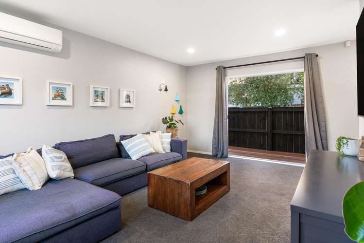 19I Paparoa Road Cockle Bay_13