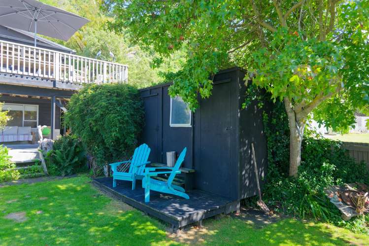 50 Torquay Street Kaikoura_21