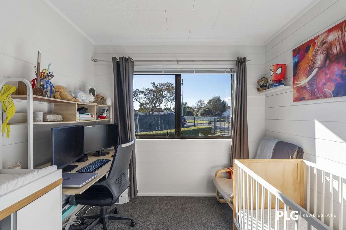 139 Finlayson Avenue_5