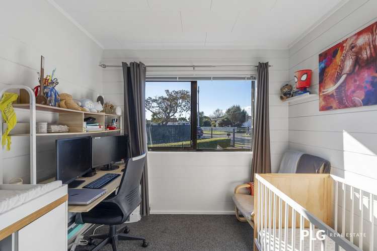 139 Finlayson Avenue Clendon Park_9
