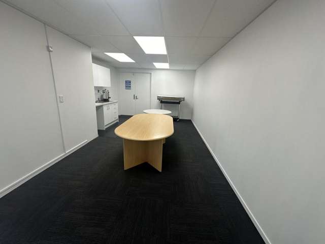 Unit 5, 130 Newton Street Mount Maunganui_3