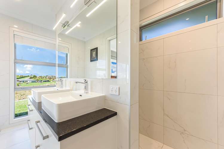 36 Redmill Road Redwood Valley_14