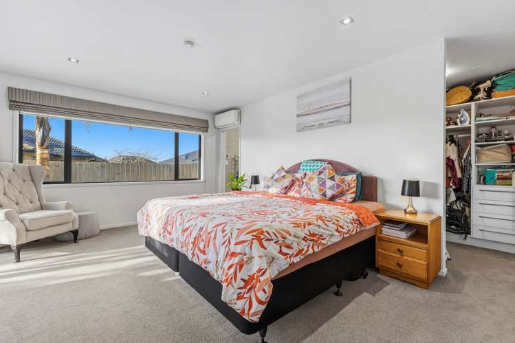 32 Ripple Grove Waiuku_9