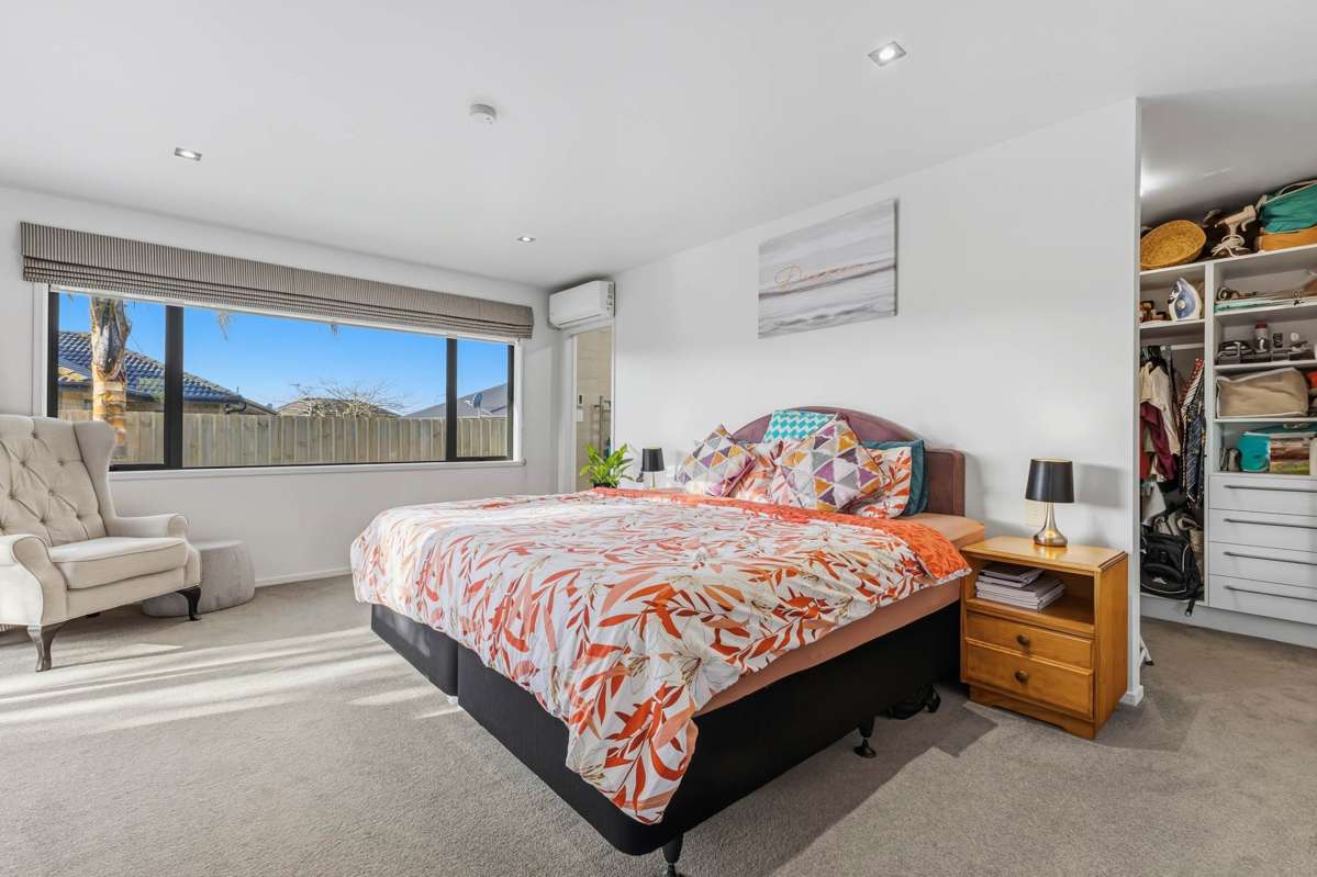 32 Ripple Grove_5