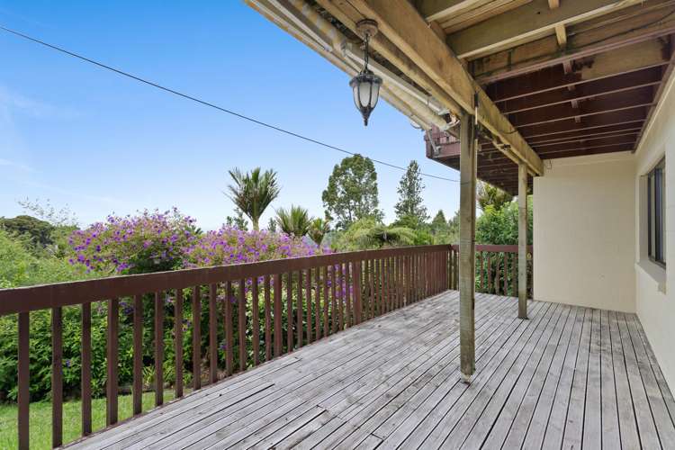 Address withheld Swanson_25