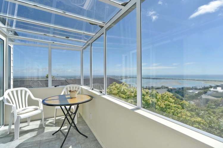 215a Mount Pleasant Road Mount Pleasant_30