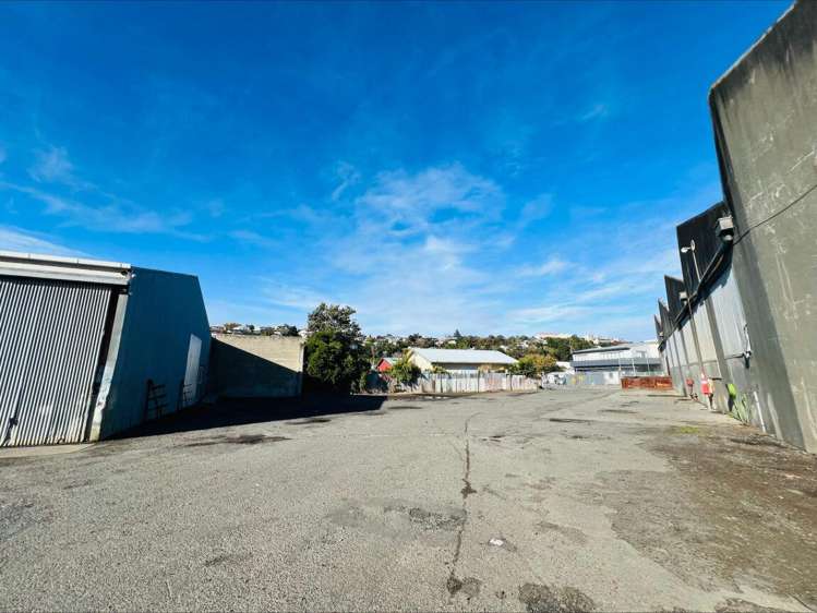 24 Coronation Street Ahuriri_13