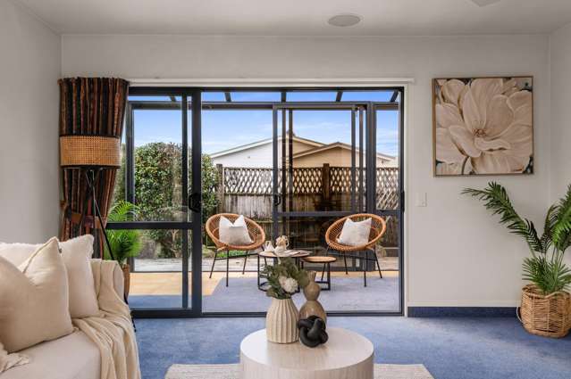 23B Hall Road Ngongotaha_4