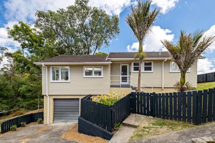 18 Grandison Crescent New Lynn_1