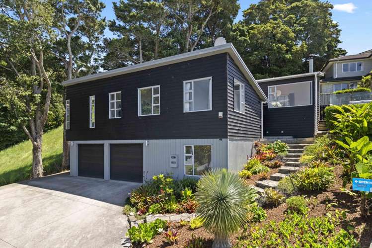 36a Max Short Drive Pukekohe_4