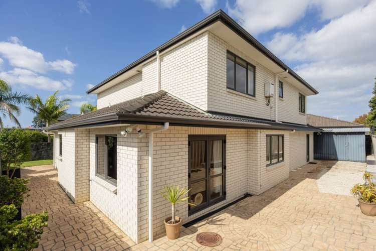 17 Kanuka Way Albany_23