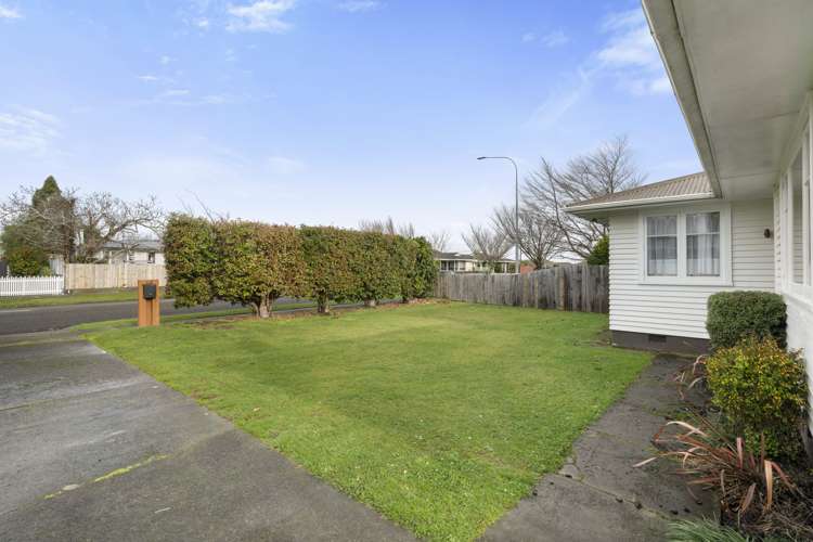 7 Long Melford Road Awapuni_14