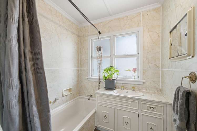 63 Weka Street Waikiwi_16