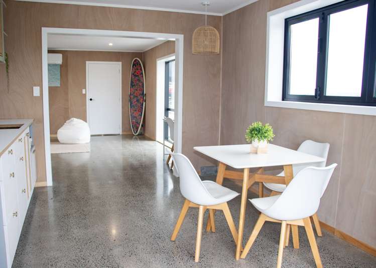 199a Checkley Road Raglan_23