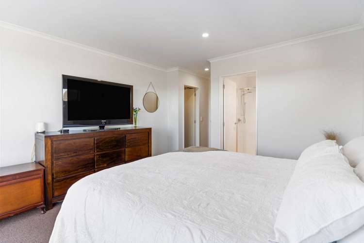 37a Helenvale Crescent Pokeno_17