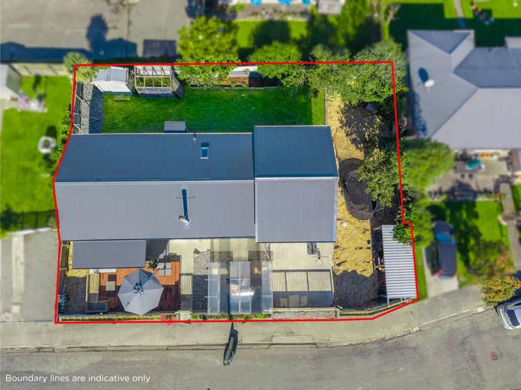 11 Pringle Street Waimataitai_28