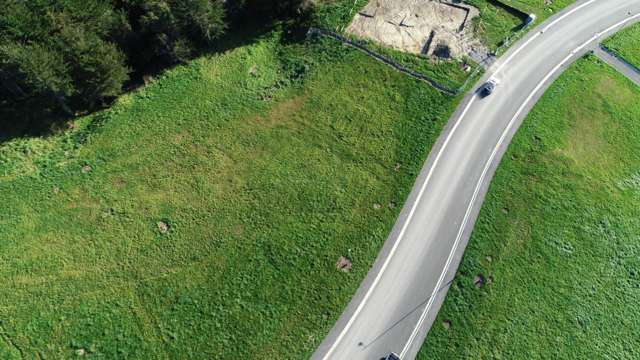 46 Kitcheners Knoll Road Kennedys Bush_3