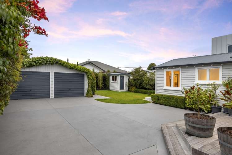 16 Brenchley Avenue Strowan_4