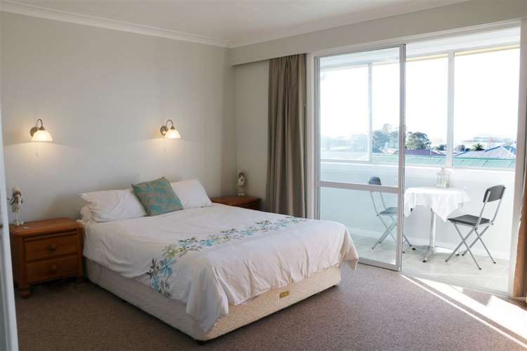 3/18 Trafalgar Street Maori Hill_6