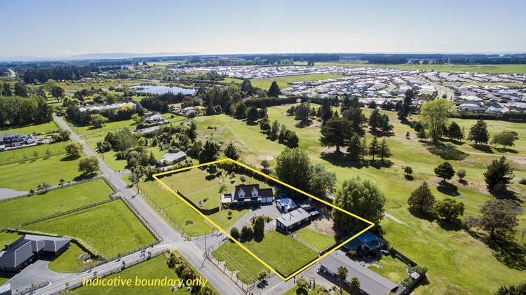 74 Old North Road Kaiapoi_18