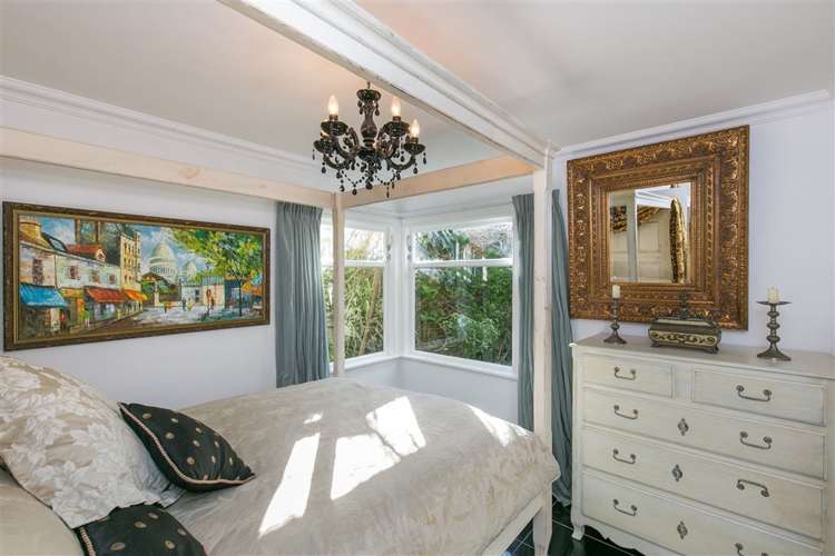 379 Karaka Bay Road Karaka Bays_9