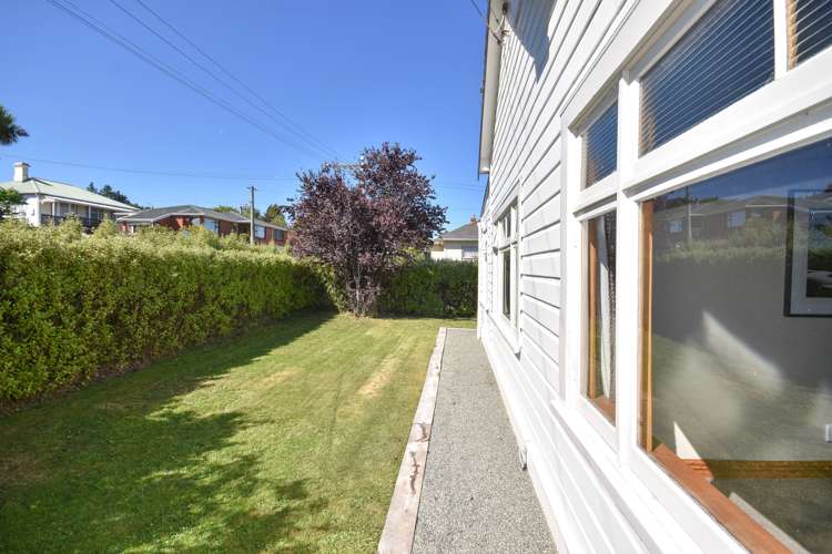 8 Exeter Street Abbotsford_20