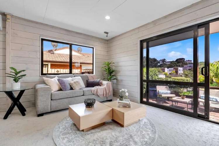 56 Glennandrew Drive Half Moon Bay_5