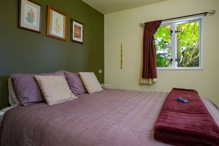 154 Bedford Road Renwick_16