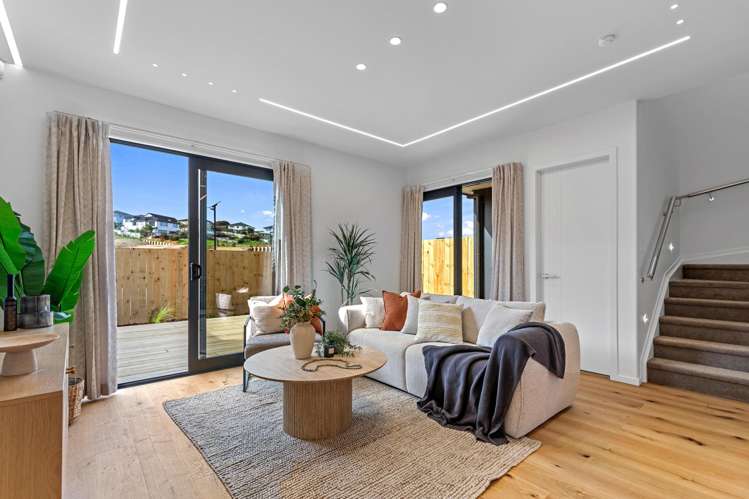 47 Mahinga Kai Road Orewa_7