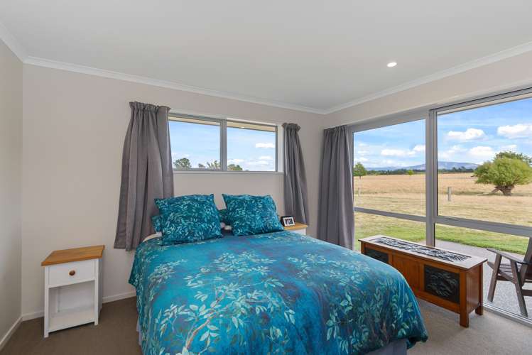 299 Carrs Road Loburn_13