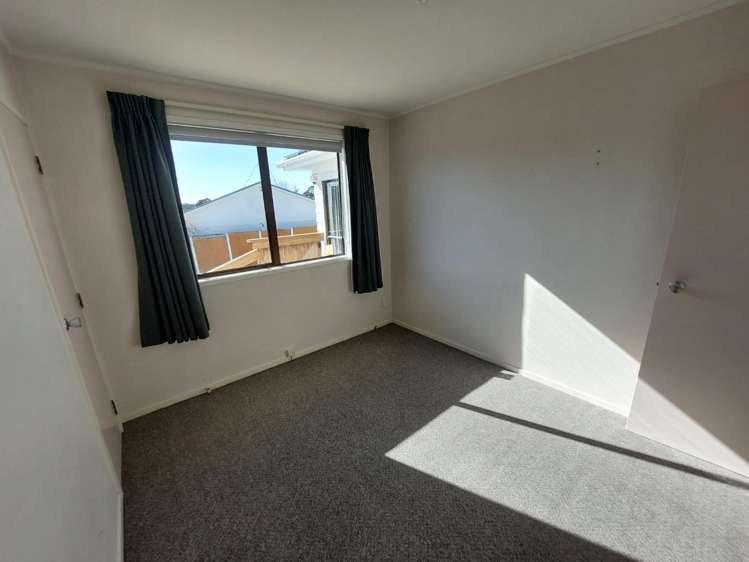 30 Granville Drive Massey_8