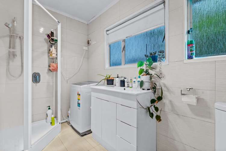 50a Merton Road Saint Johns_9