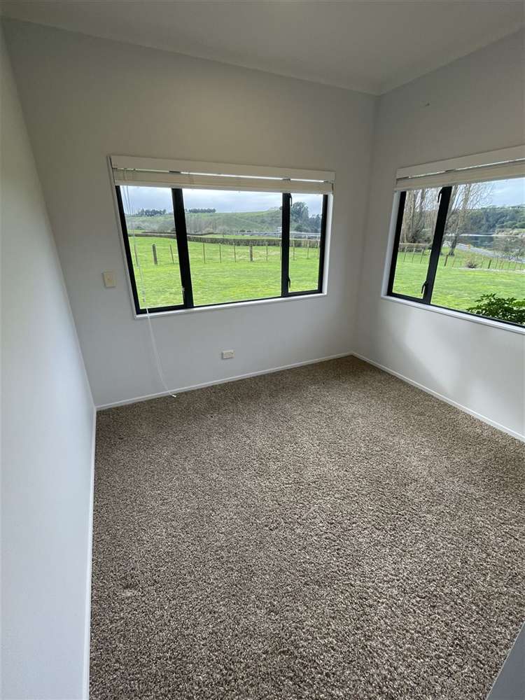 2307 Maungatautari Road Cambridge_15