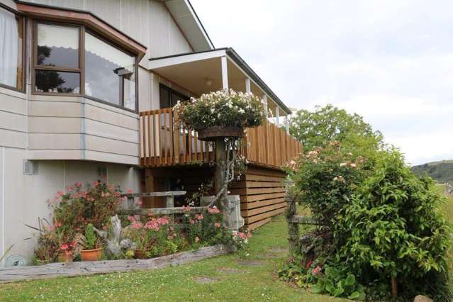 3660 Highway 22 Ruawaro_2