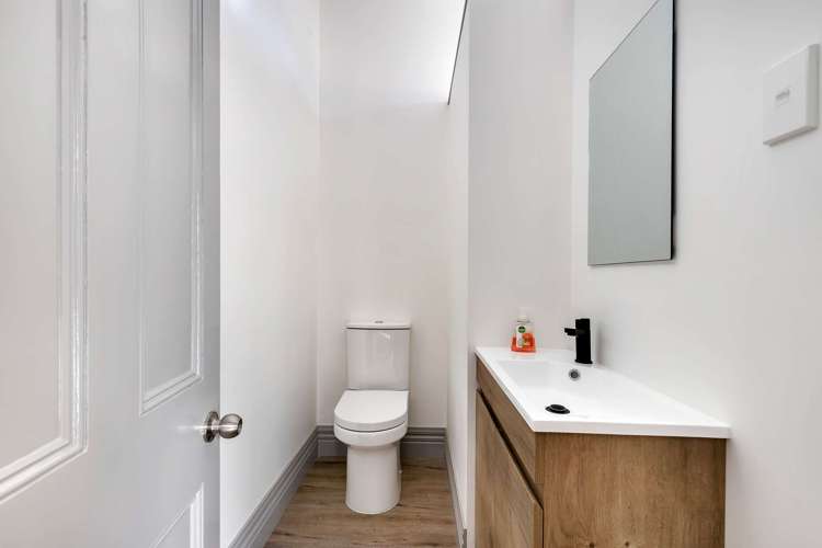 14 Warwick Street Mayfield_7