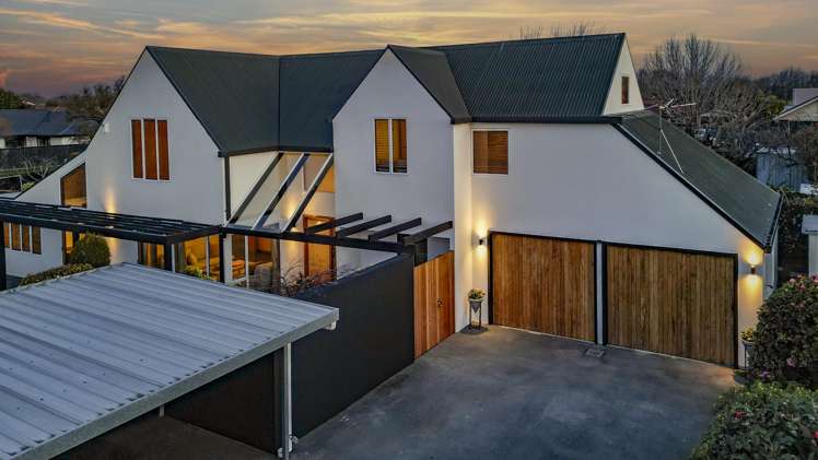 49b Regency Crescent Redwood_42