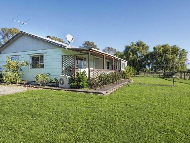 582 Back Ormond Road Makauri_2