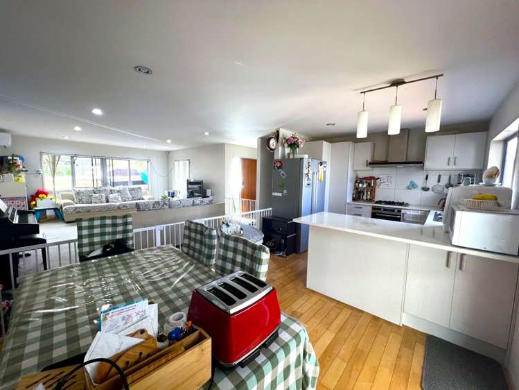 45a Gardner Avenue New Lynn_2
