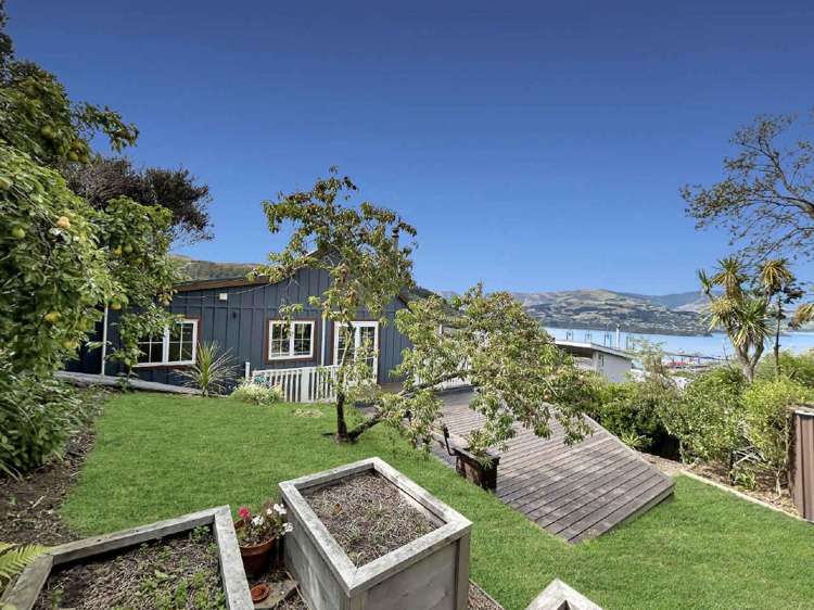 33 Cornwall Road Lyttelton_15